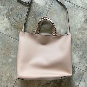 Jules Kae Tote